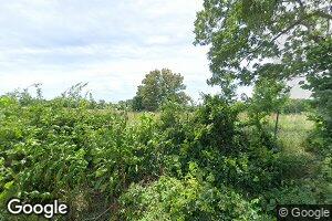 16476 County Road 409, Bloomfield, MO 63825