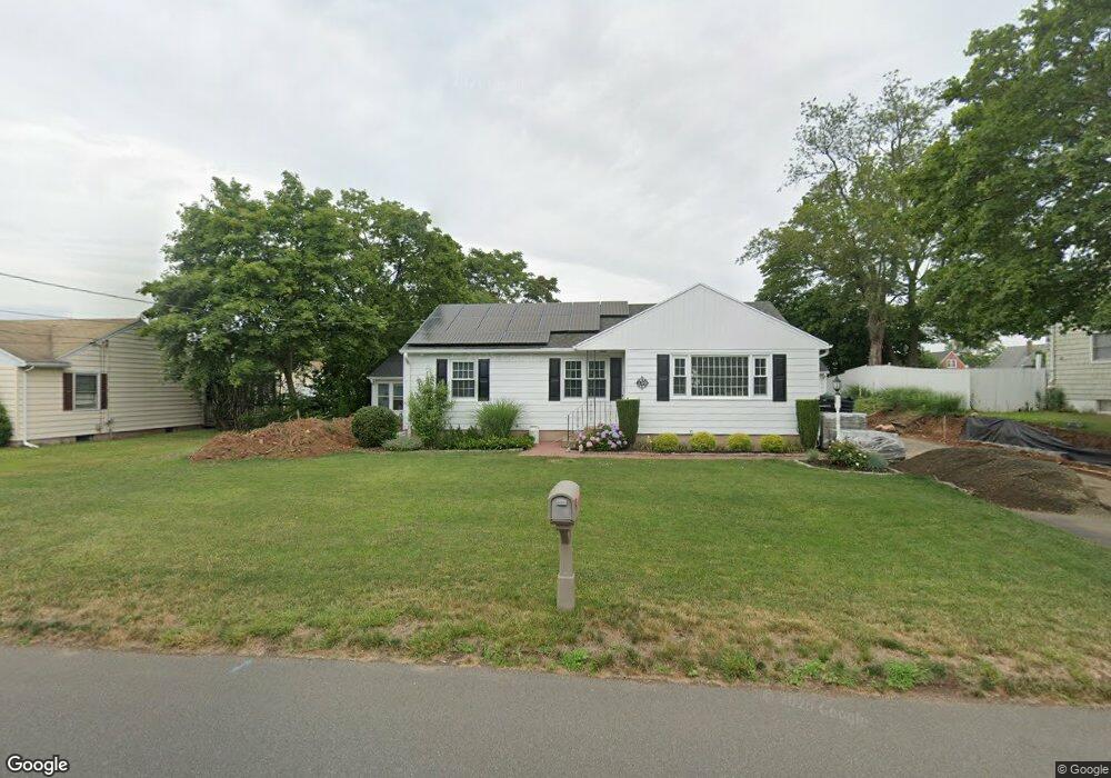 139 S End Rd, East Haven, CT 06512 - photo 1