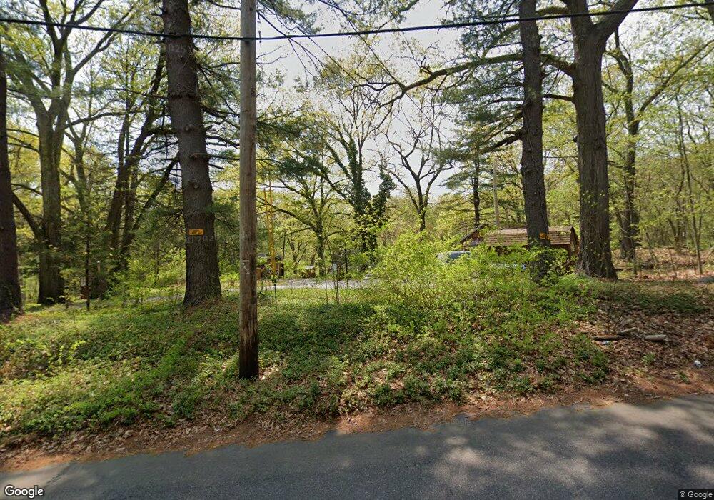 271 Booth Hill Rd, Shelton, CT 06484 - photo 1