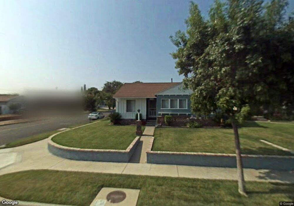 2928 Fairman St, Lakewood, CA 90712 - photo 1