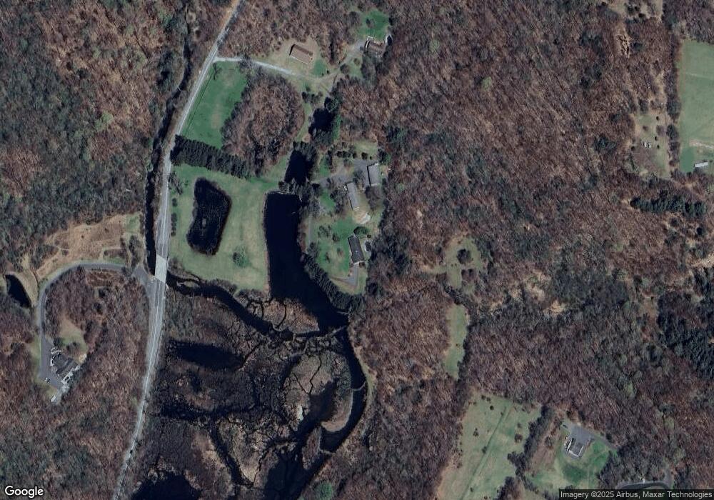 148 Bunnell Pond Rd, Honesdale, PA 18431 - photo 1