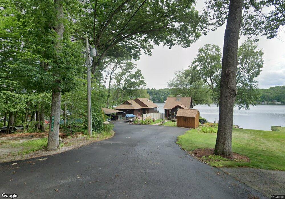 24 Mallard Way, Sutton, MA 01590 - photo 1