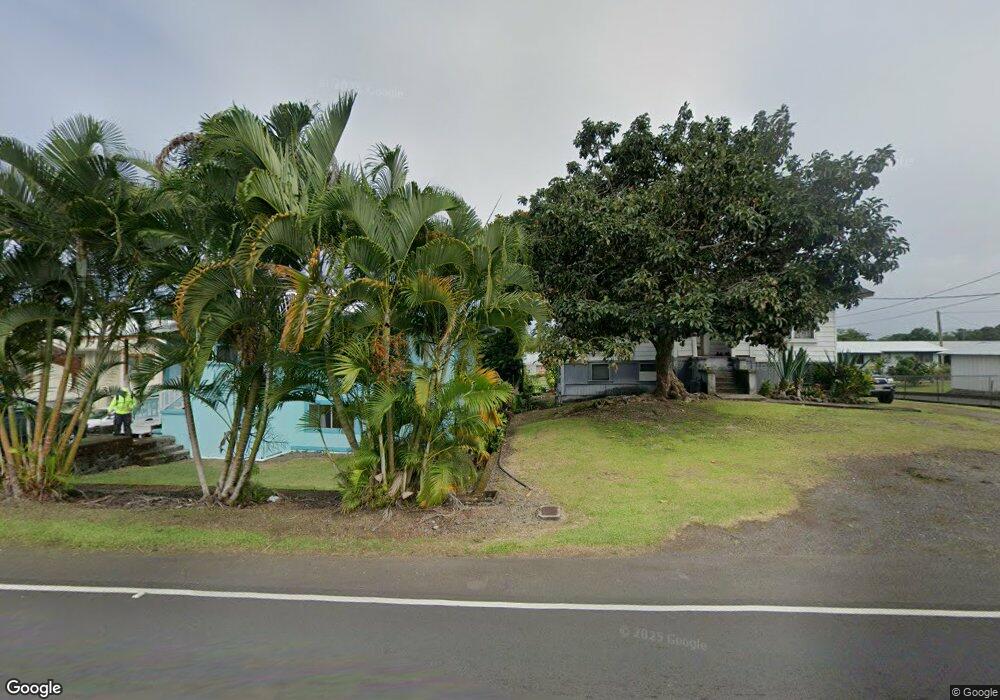 1547 Kinoole St, Hilo, HI 96720 - photo 1