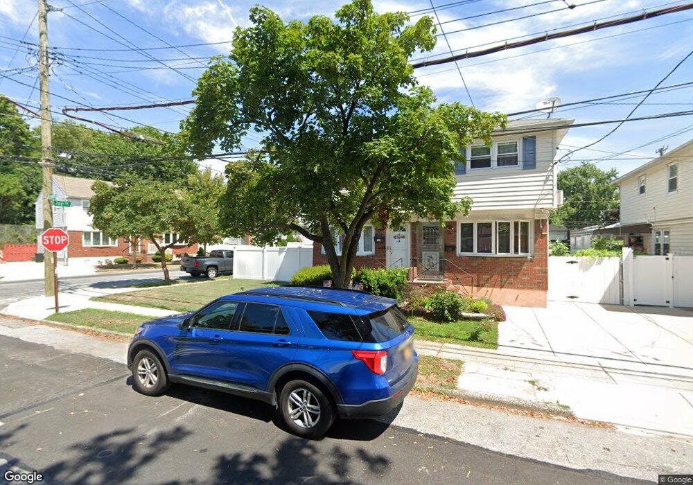 123 Dongan Hills Ave, Staten Island, NY 10305 - photo 1
