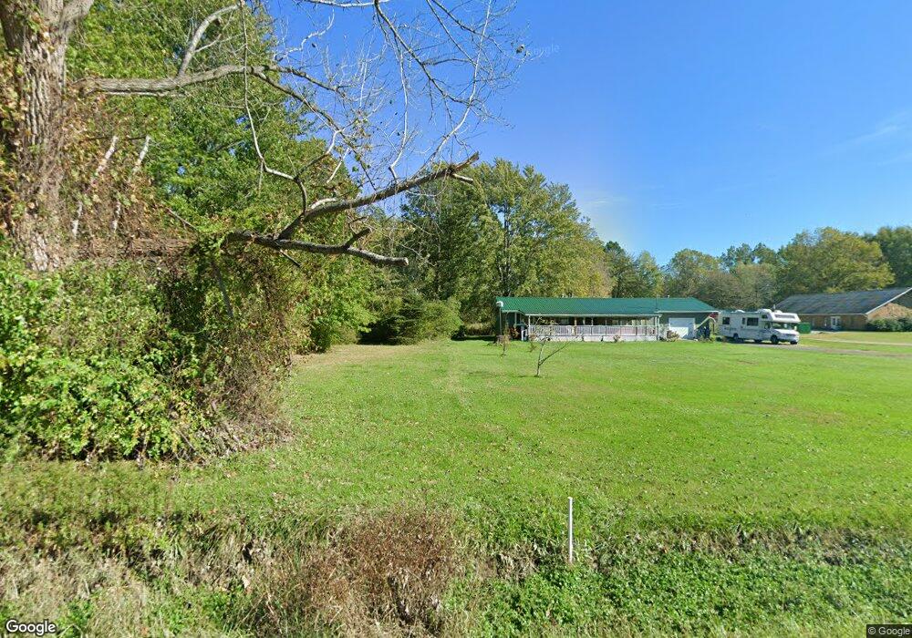 3118 N County Line Rd, Geneva, OH 44041 - photo 1