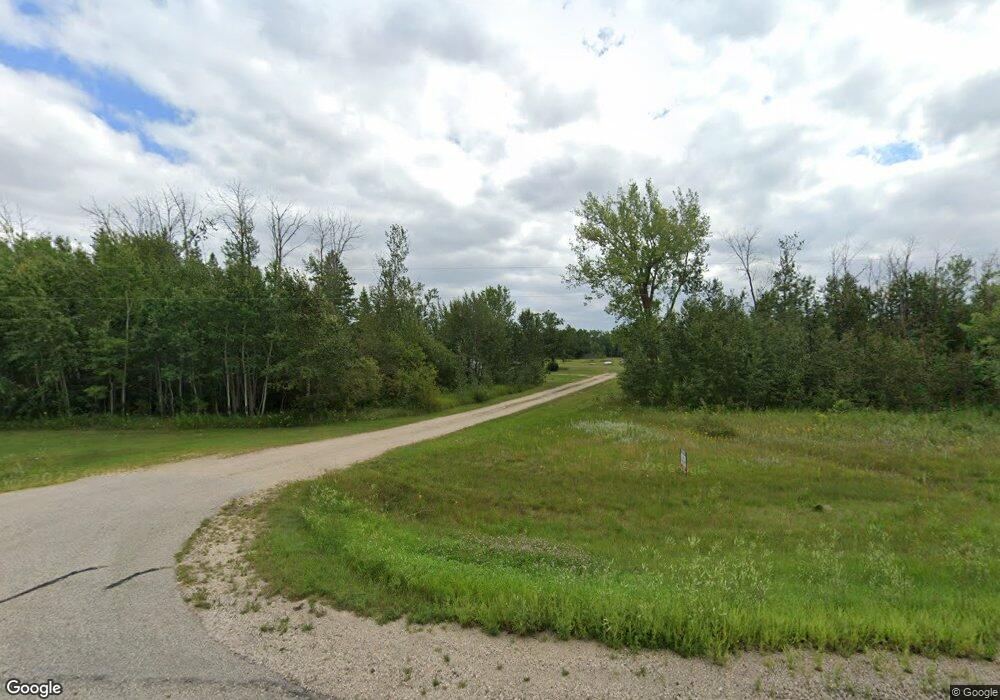 26325 State Highway 11, Badger, MN 56714 - photo 1