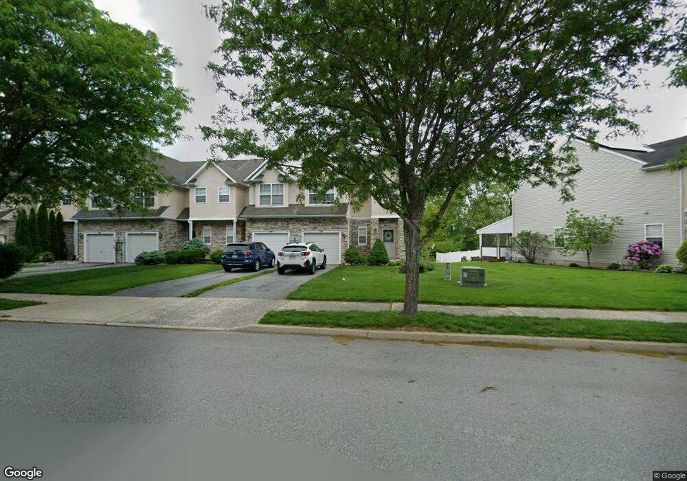 296 Maple Ct, Alburtis, PA 18011 - photo 1