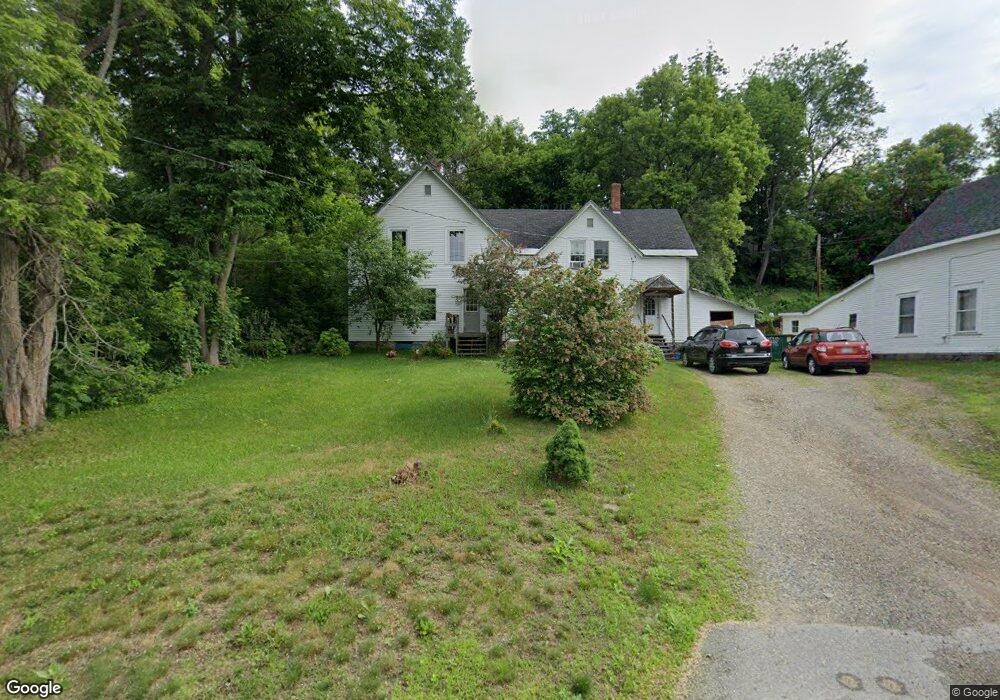 62 Saranac St, Littleton, NH 03561 - photo 1