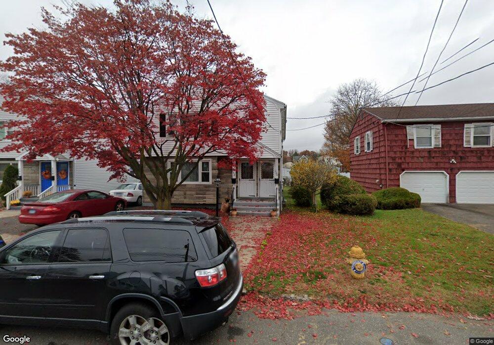 200 Ruth St unit 2, Bridgeport, CT 06606 - photo 1