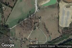 395 Kite Ln, Mohawk, TN 37810