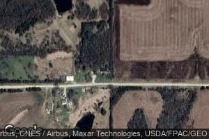 2953 Robin St, New Virginia, IA 50210