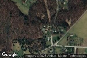 796 Arcadia Rd, Cherry Tree, PA 15724