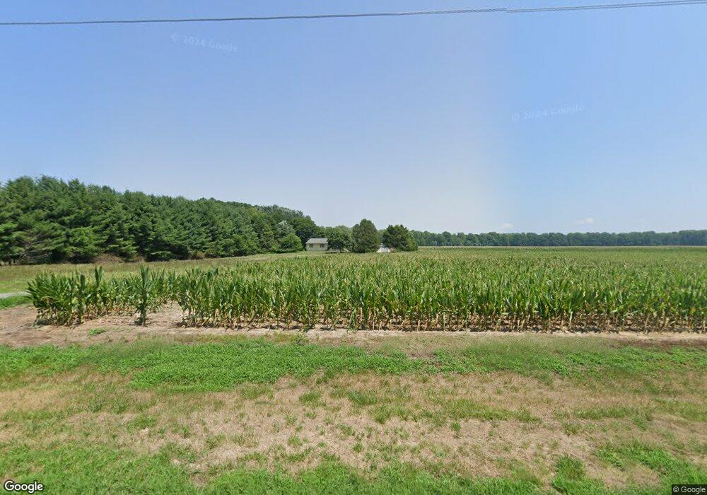 22787 Bloxom School Rd, Seaford, DE 19973 - photo 1