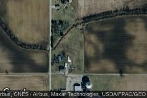 6815 Twp Road 66, Edison, OH 43320