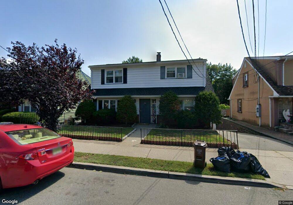 56 Corabelle Ave, Lodi, NJ 07644 - photo 1