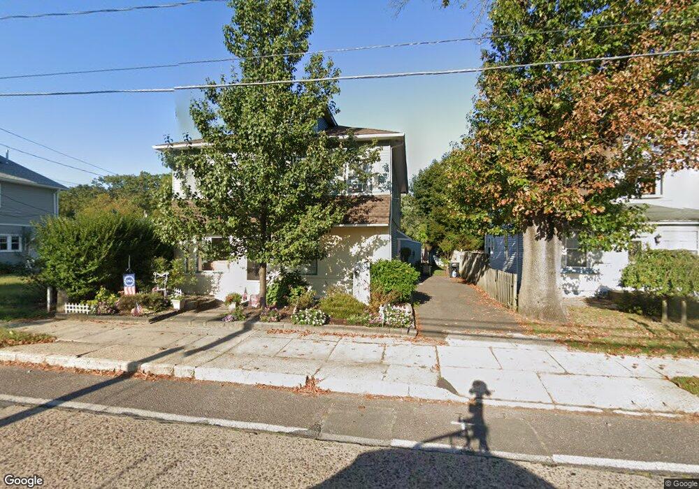 134 Haddon Ave, West Berlin, NJ 08091 - photo 1