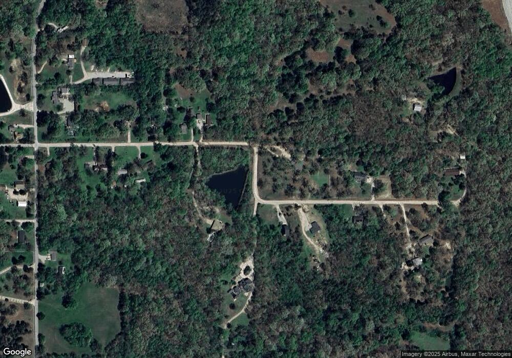 202 County Road 4651, Poplar Bluff, MO 63901 - photo 1