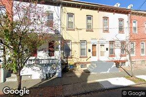 38 High St, Trenton, NJ 08609