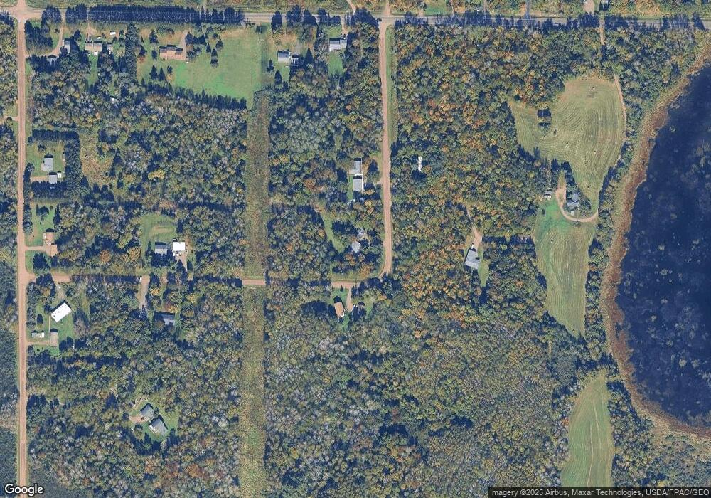 7053 7053 Heine Rd, Cloquet, MN 55810 - photo 1