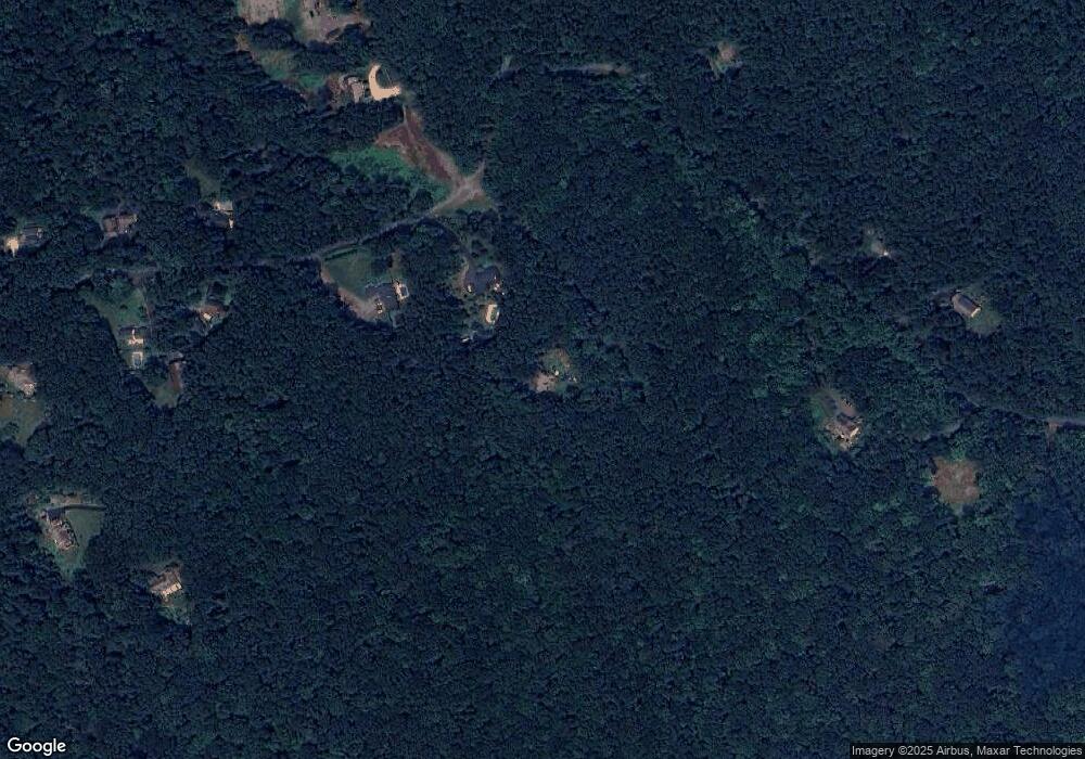 11 W Flag Swamp Rd, Roxbury, CT 06783 - photo 1