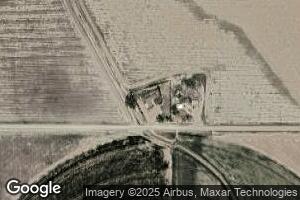 4721 County Road Mm, Lamar, CO 81052