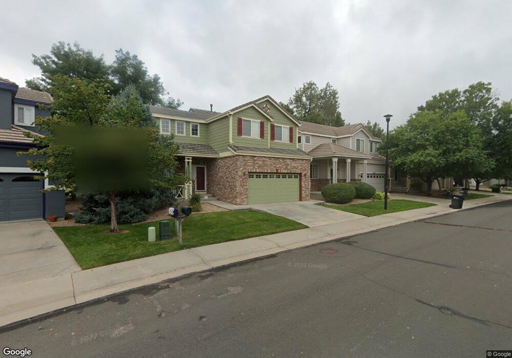 13856 Adams Cir, Thornton, CO 80602 - photo 1