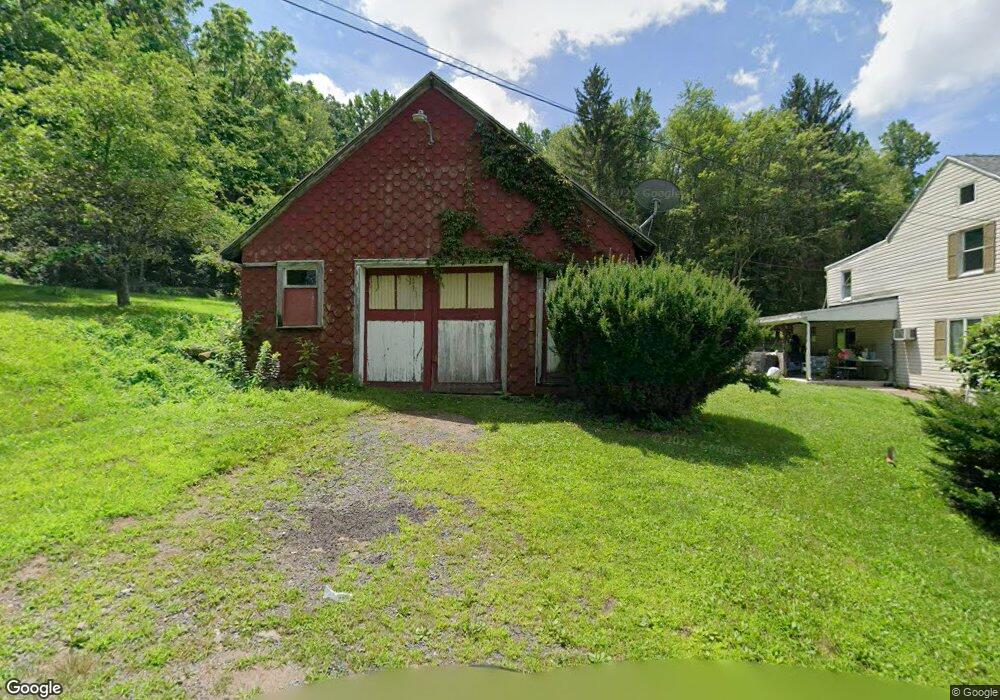 875 Beaver Dam Rd, Ashland, PA 17921 - photo 1