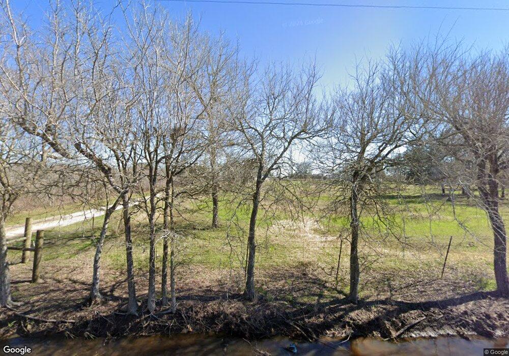 10355 Modena School Rd, Rosenberg, TX 77471 - photo 1