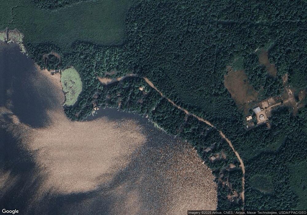 35769 Moraine Dr, Cushing, MN 56443 - photo 1