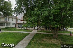 702 Eaton St, Dunlap, IA 51529