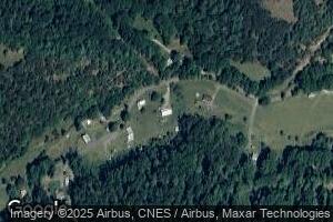 1953 Cullers Run Rd, Mathias, WV 26812