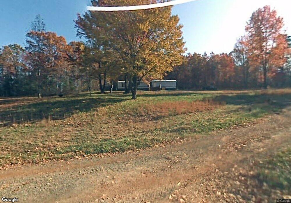 2301 Peach Orchard Rd, Axton, VA 24054 - photo 1