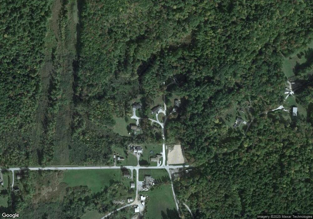 93 Red Pine Place, Rutland, VT 05701 - photo 1