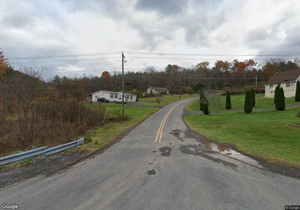 3 Stone Ln, Kunkletown, PA 18058 - photo 1