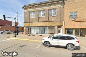 1300 Edgington Ave, Eldora, IA 50627