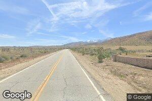 0 Valyermo Rd Unit SW16743784, Valyermo, CA