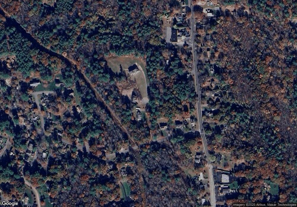 2 Grand Way, Bellingham, MA 02019 - photo 1