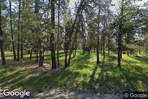 19919 S Chrysler Rd, Spangle, WA 99031