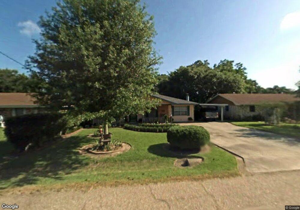 1350 Baron Ave, Eunice, LA 70535 - photo 1