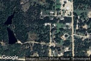 182 Lazy Rd, Toronto, KS 66777