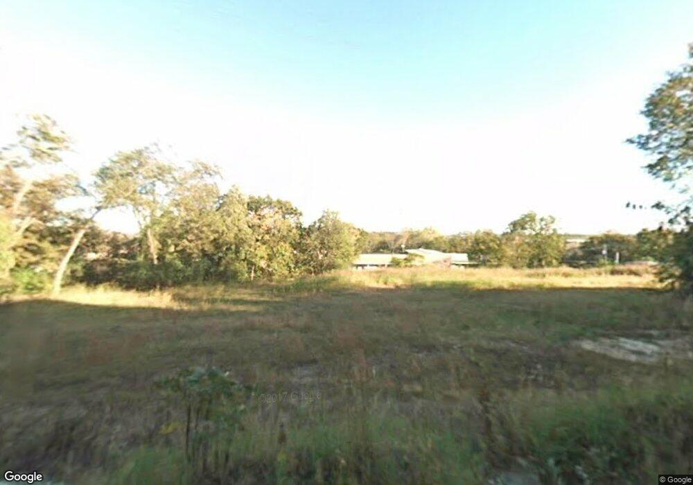 1426 3rd St, Macon, GA 31201 - photo 1