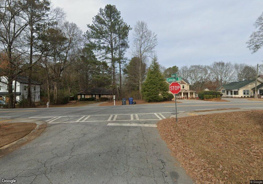 0 Woodward Rd unit 8903438, Mableton, GA 30126 - photo 1