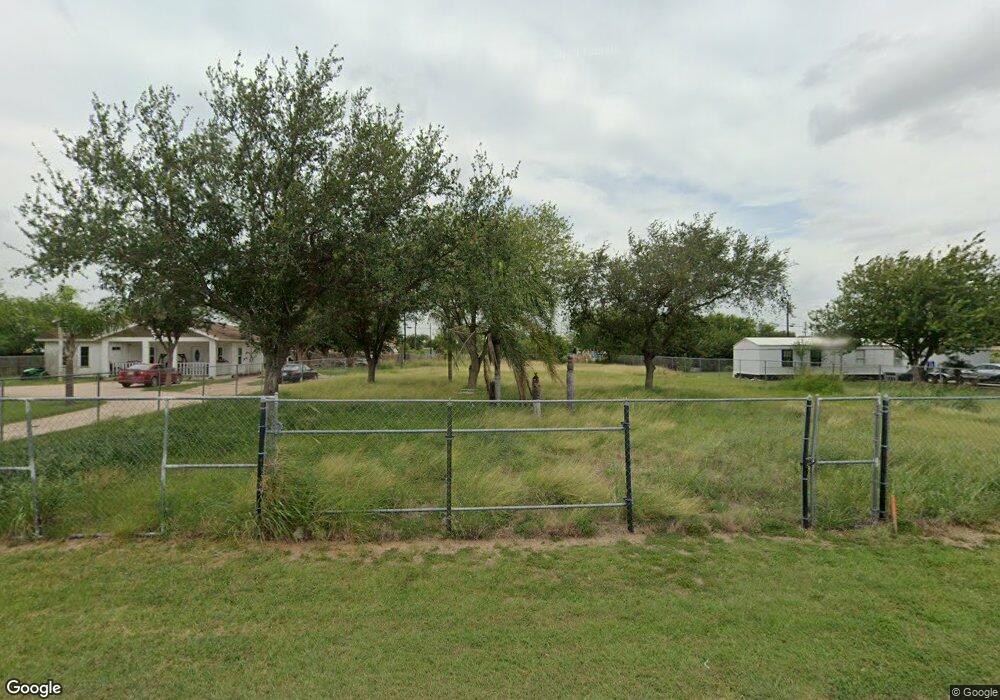 8633 Flamingo Dr, Donna, TX 78537 - photo 1