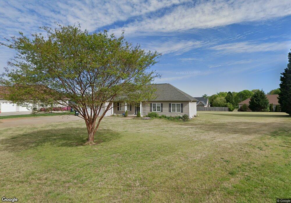 27 Hindman Rd, Travelers Rest, SC 29690 - photo 1