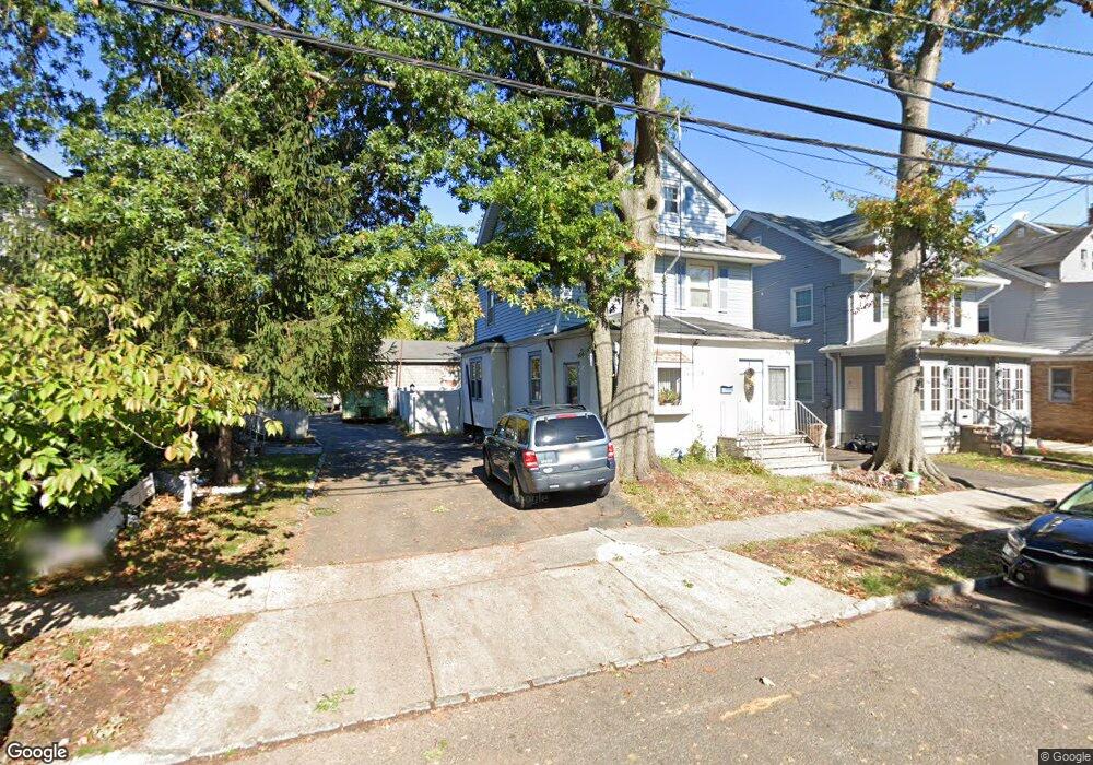 217 Newark Ave, Bloomfield, NJ 07003 - photo 1