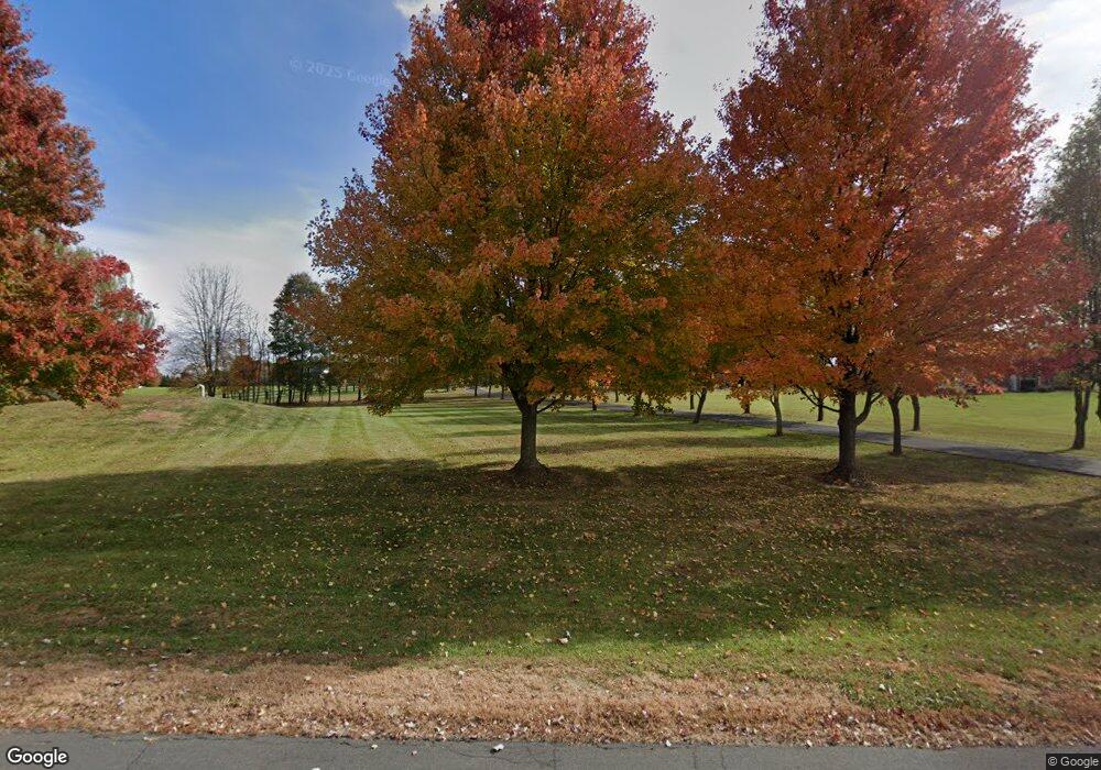 16676 Chestnut Overlook Dr, Purcellville, VA 20132 - photo 1