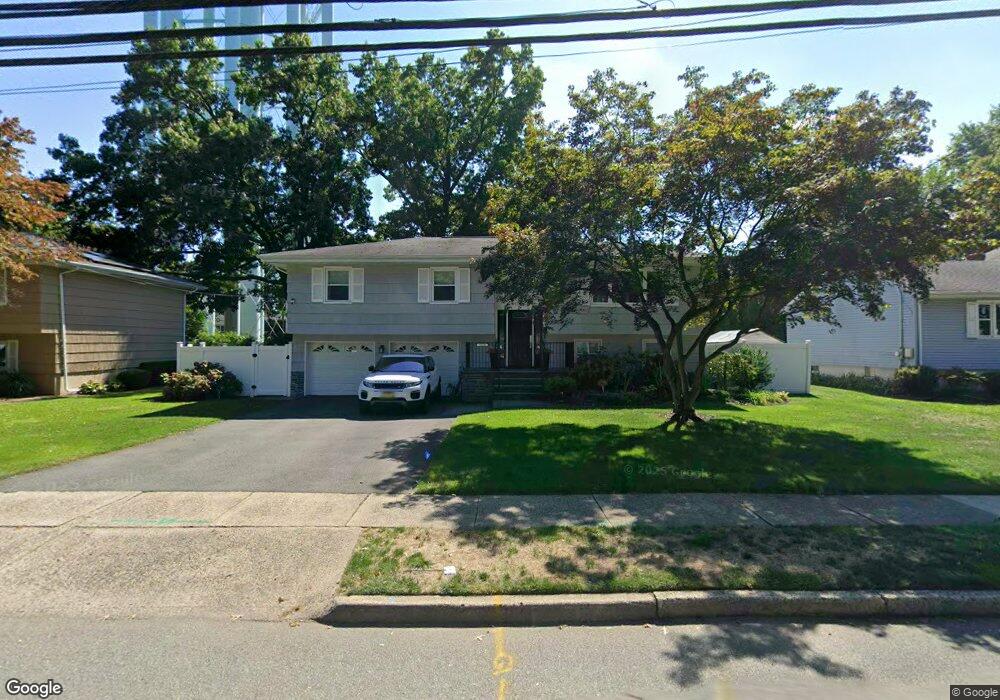 31-10 Morlot Ave unit 1X, Fair Lawn, NJ 07410 - photo 1