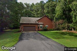 14865 Buckingham Ct, Swan Point, MD 20645