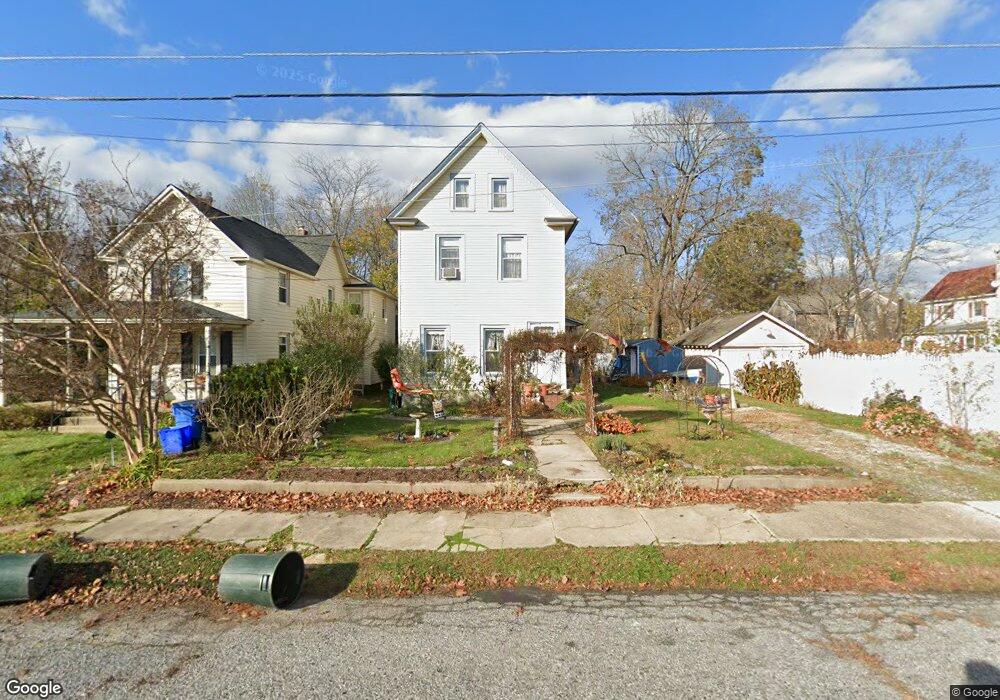 217 W Center St, Clayton, NJ 08312 - photo 1