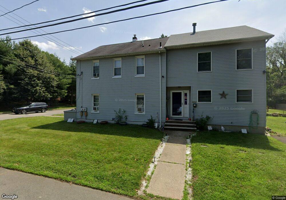 139 Grove St unit 1, Tenafly, NJ 07670 - photo 1